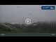 Webcam in Galtür, 5.2 km