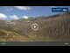 Webcam in Galtür, 1.3 mi away