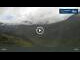Webcam in Galtür, 0.9 km