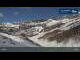 Webcam in Galtür, 0.4 mi away