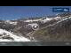 Webcam in Galtür, 3.3 km