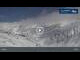 Webcam in Galtür, 0.9 km