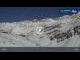 Webcam in Galtür, 0.4 mi away