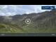 Webcam in Galtür, 1.3 mi away