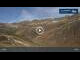 Webcam in Galtür, 5.2 km entfernt