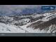 Webcam in Galtür, 1.3 mi away
