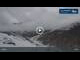 Webcam in Galtür, 1.3 mi away