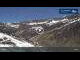 Webcam in Galtür, 1.3 mi away