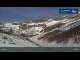 Webcam in Galtür, 5.1 km