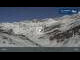 Webcam in Galtür, 1.3 mi away