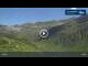 Webcam in Galtür, 5.2 km entfernt