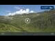 Webcam in Galtür, 5.2 km