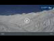 Webcam in Galtür, 2 mi away