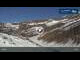 Webcam in Galtür, 1.3 mi away