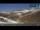 Webcam in Galtür, 5.1 km