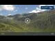 Webcam in Galtür, 5.2 km