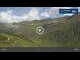 Webcam in Galtür, 2 mi away
