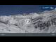 Webcam in Galtür, 5.1 km