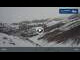 Webcam in Galtür, 0.4 mi away