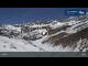 Webcam in Galtür, 2 mi away