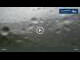 Webcam in Galtür, 2 mi away