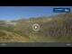 Webcam in Galtür, 8.6 km