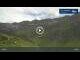 Webcam in Galtür, 5.2 km entfernt