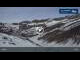 Webcam in Galtür, 2 mi away