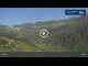 Webcam in Galtür, 5.2 km