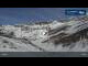 Webcam in Galtür, 2 mi away