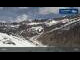 Webcam in Galtür, 5.2 km
