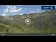 Webcam in Galtür, 8.6 km