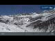 Webcam in Galtür, 5.2 km entfernt