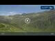 Webcam in Galtür, 5.1 km