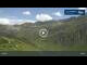 Webcam in Galtür, 2 mi away