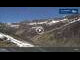 Webcam in Galtür, 0.9 km entfernt