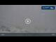 Webcam in Galtür, 1.3 mi away