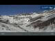 Webcam in Galtür, 0.9 km