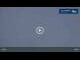 Webcam in Galtür, 1.3 mi away