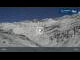 Webcam in Galtür, 8.6 km