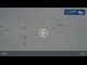 Webcam in Galtür, 5.2 km