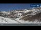 Webcam in Galtür, 2 mi away