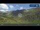Webcam in Galtür, 5.2 km entfernt