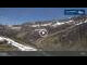 Webcam in Galtür, 3.4 mi away