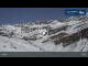 Webcam in Galtür, 5.2 km