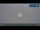 Webcam in Galtür, 1.3 mi away