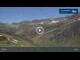 Webcam in Galtür, 5.2 km