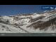 Webcam in Galtür, 3.3 km entfernt