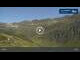 Webcam in Galtür, 3.3 km entfernt