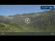 Webcam in Galtür, 0.4 mi away